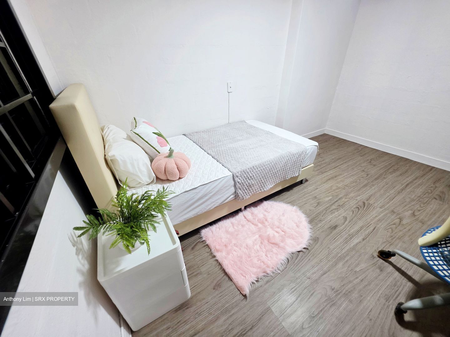 Blk 6 Holland Drive (Queenstown), HDB 3 Rooms #635538001